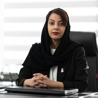 نرجس تقوی