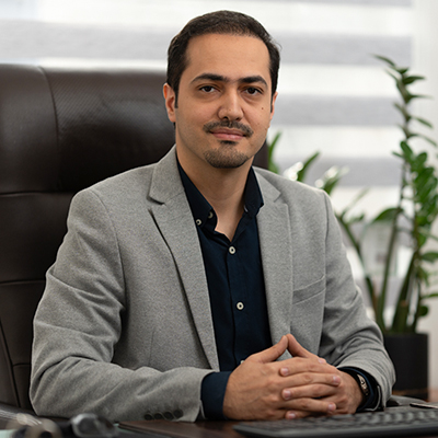 سجاد ابریشمی