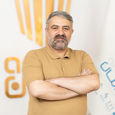 وحید عبدالهی اقدم
