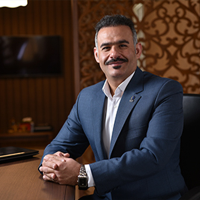 امید حفیظی