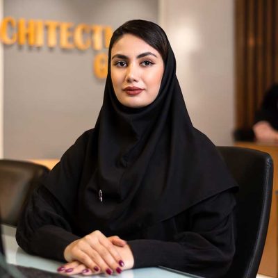 آتنا راهدار