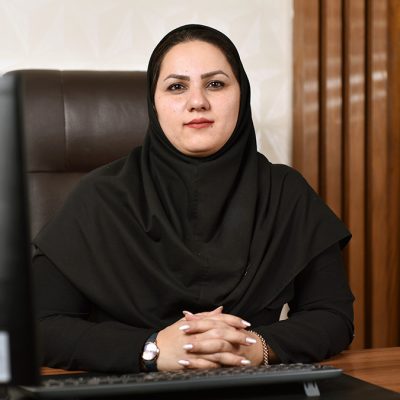 بهاره سبزه کار