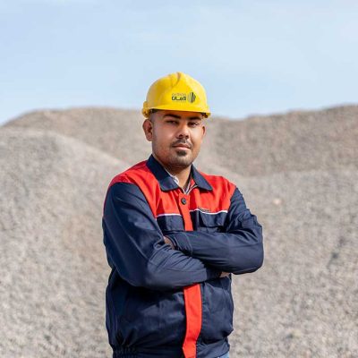 جواد سارونی