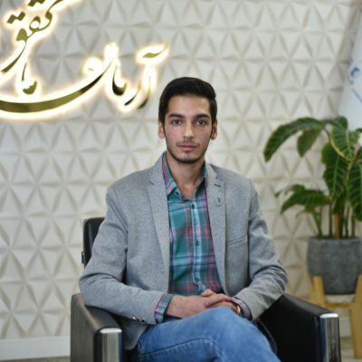 حسین زارع