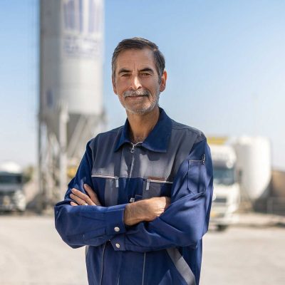 حمیدرضا زارع