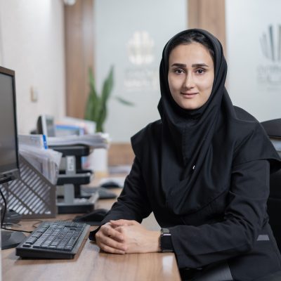 مهسا رضوی