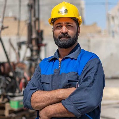 سعید عفتیان