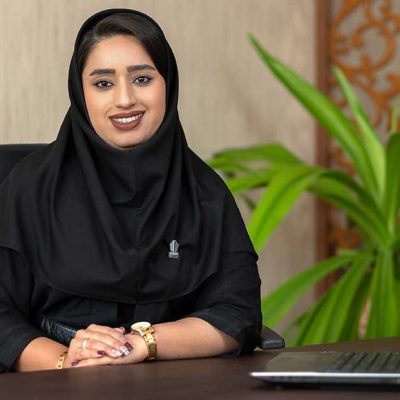 سیده مریم پورتقی