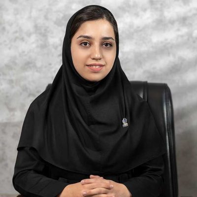 شکوفه صائب