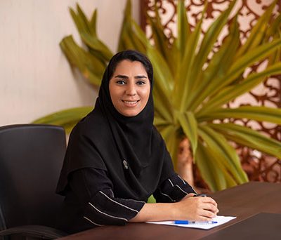 فاطمه نیکدل