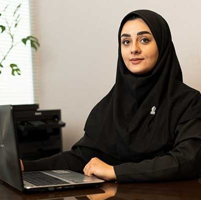 فاطمه کیوانلو
