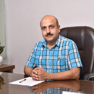 مجید حجازی
