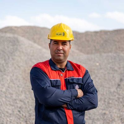 وحید میرزادوستی