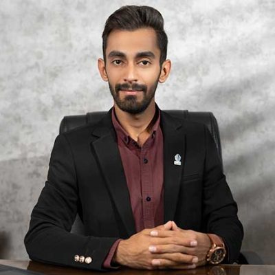 کامبیز رحیمی