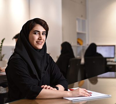 کیانا نراقی