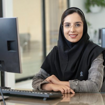 نوشین جغتایی