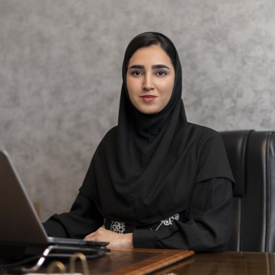 سحر هاشمی