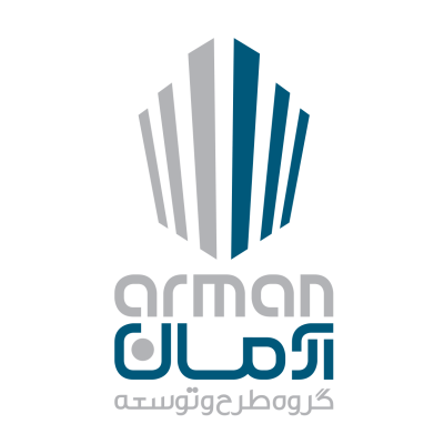 مهدی اکبرزاده