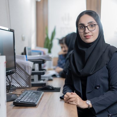 اسما جعفرزاده