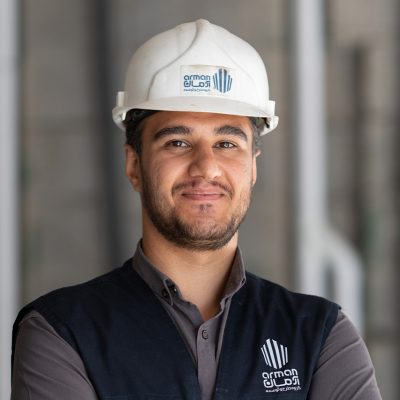محمدرضا ولائیان