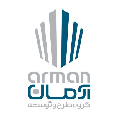 مهندس امین مهدی‌‌فر