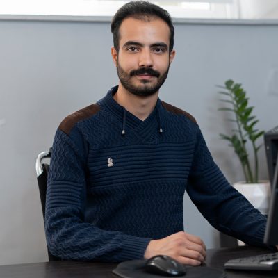 امیر لعل فام