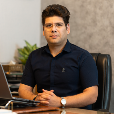 محمدرضا ظریف
