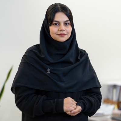 تکتم عربی
