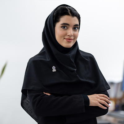 بهاره کندری