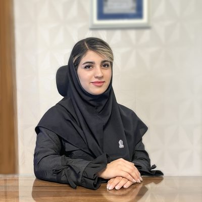غزاله عطاردی