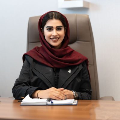 مبینا مغنی نصرآبادی