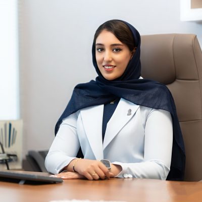 مهدیه مروی