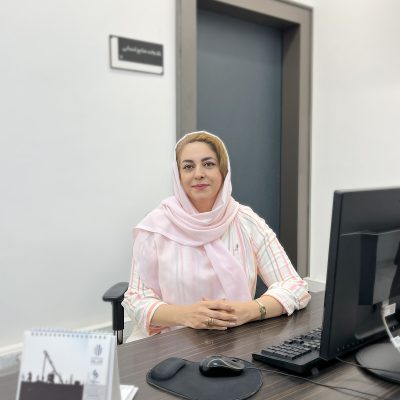 حمیده زین‌الیان